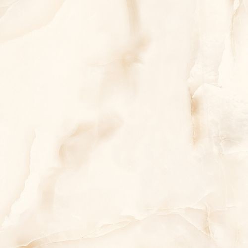 Керамогранит Silk Onyx Gold 60x60 Onix Artcer арт. 000399