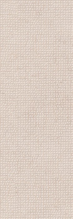 Плитка beige decor 01 30х90 GRACIA CERAMICA Kyoto арт. 10300000230