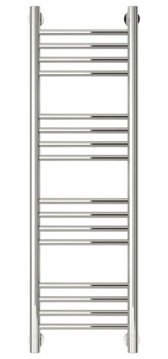 Сунержа Водяной полотенцесушитель 1000x300, Богема+ прямая, 00-0220-1030 цвет: без покрытия