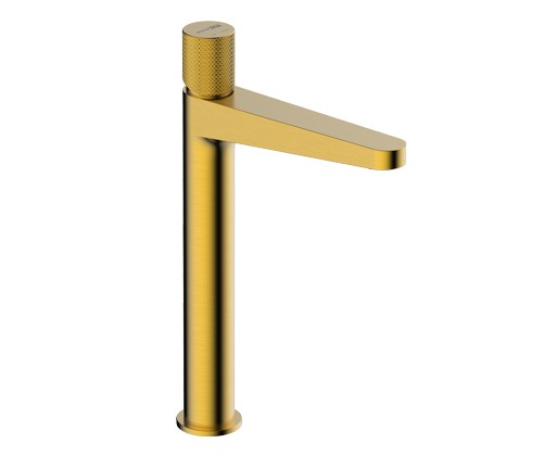 Смеситель для раковины Schunter 8200 WasserKRAFT арт. 8203H