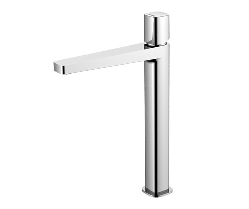 Смеситель для раковины Naab 8600 WasserKRAFT арт. 8603H