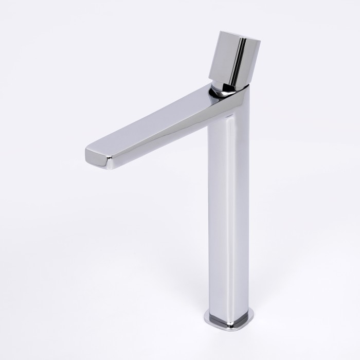 Смеситель для раковины Naab 8600 WasserKRAFT арт. 8603H