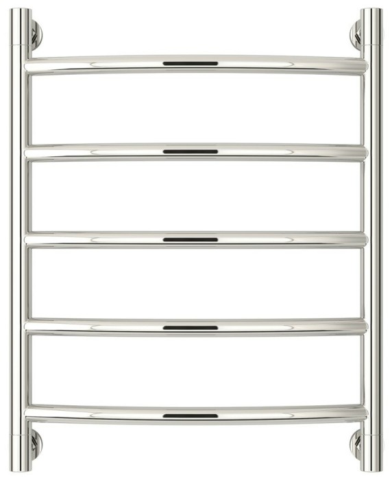 Сунержа Водяной полотенцесушитель 600x500, Галант+, 00-0200-6050 цвет: без покрытия