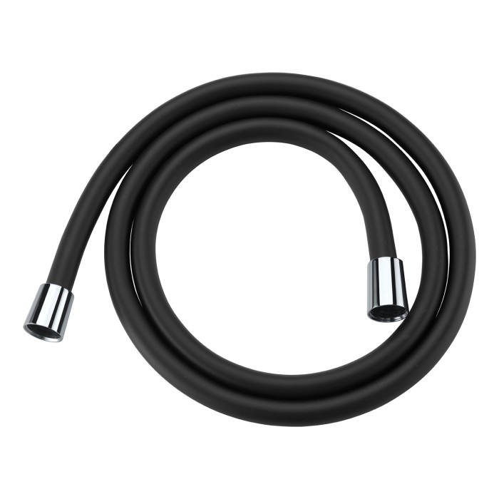 Шланг для душа WasserKRAFT арт. A085