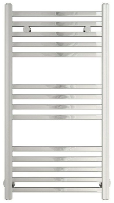 Сунержа Водяной полотенцесушитель 800x400, Модус, 00-0250-8040 цвет: без покрытия