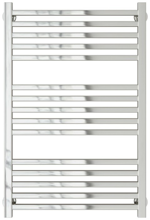 Сунержа Водяной полотенцесушитель 800x500, Модус PRO, 00-0450-8050 цвет: без покрытия