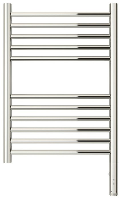 Сунержа Электрический полотенцесушитель 600x400, Богема 3.0, 00-5805-6040 цвет: без покрытия