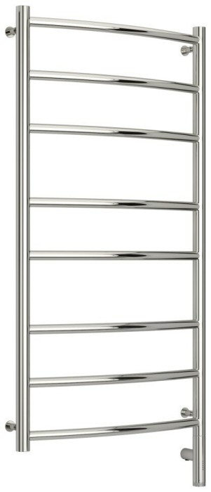 Сунержа Электрический полотенцесушитель 1200x600, Галант 3.0, 00-5801-1050 цвет: без покрытия