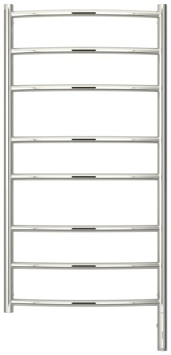 Сунержа Электрический полотенцесушитель 1200x600, Галант 3.0, 00-5801-1050 цвет: без покрытия