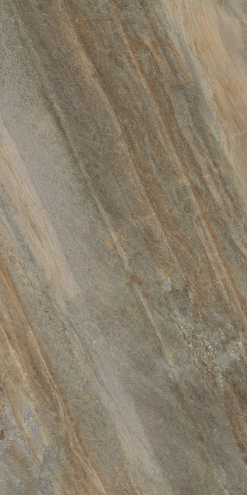 Керамогранит петрол дарк рет 30x60 Italon Манетик арт. 610010000694