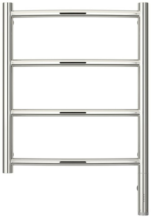 Сунержа Электрический полотенцесушитель 600x400, Галант 3.0, 00-5801-5040 цвет: без покрытия