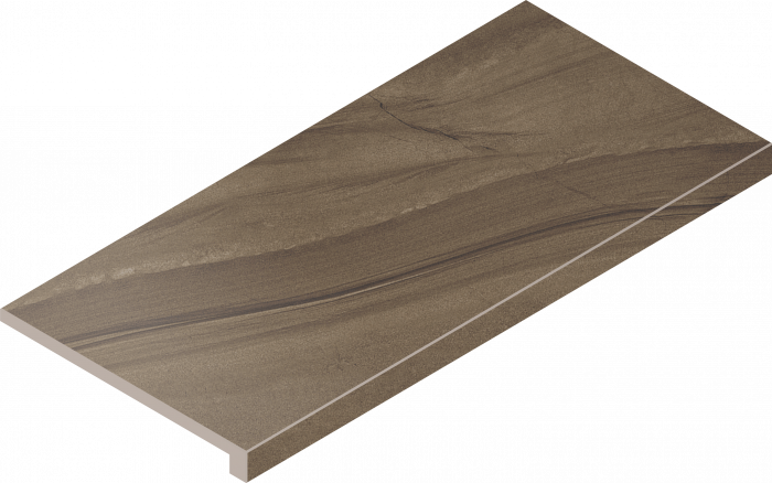 Ступень мока фронтальная   33x60 Italon Вандер арт. 620070000614