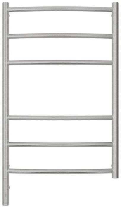 Сунержа Электрический полотенцесушитель 1000x400, Галант 3.0, 071-5800-8050 цвет: сатин