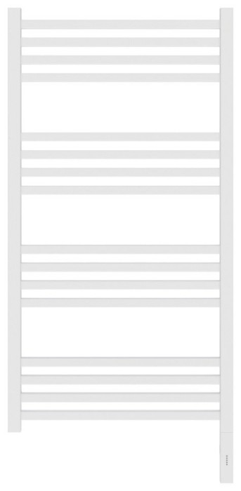 Сунержа Электрический полотенцесушитель 1000x300, Модус 3.0, 30-5701-1050 цвет: матовый белый