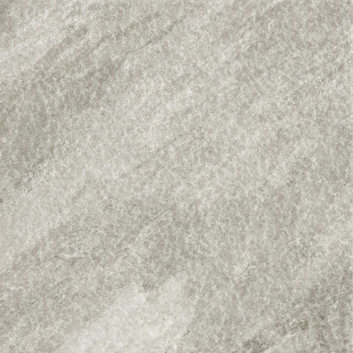 Керамогранит рок рет 60x60 Italon Клаймб X2 арт. 610010001094