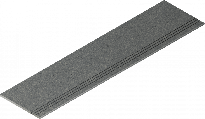 Ступень лава 30x120 Italon Эверстоун арт. 610140000076