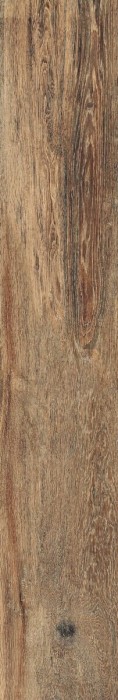 Плитка 01 неполир. 19.4x120 ESTIMA Brigantina арт. 35342