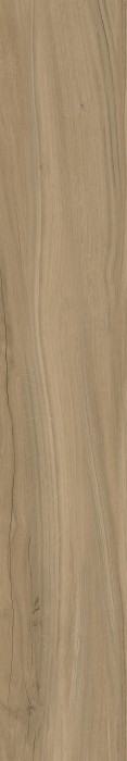 Плитка 2102 коричневый структурированный 20x120 KERRANOVA Alleya арт. K-2102/SR/200x1200x10