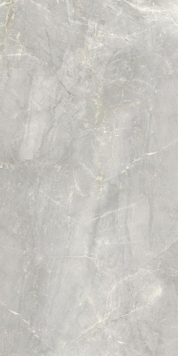 Плитка 60x120 DADO CERAMICA Charme арт. 304059