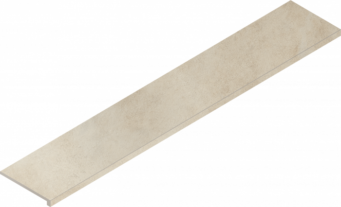 Ступень даст фронт 33x160 Italon Миллениум арт. 620070001297