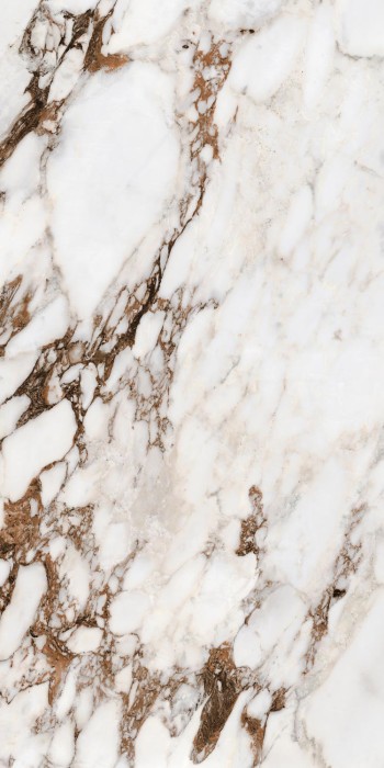 Плитка bijoux breche capraia glossy 60x120 Florim Les bijoux de rex арт. 766333