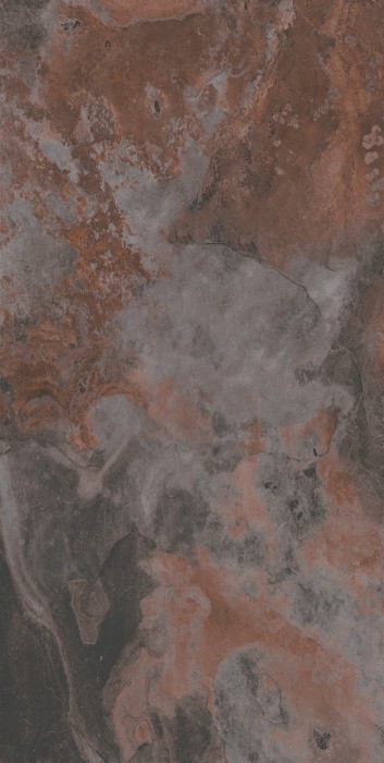 Плитка brown decorstone 60x120 rec. PAMESA Slate way арт. 017.869.0109.11381
