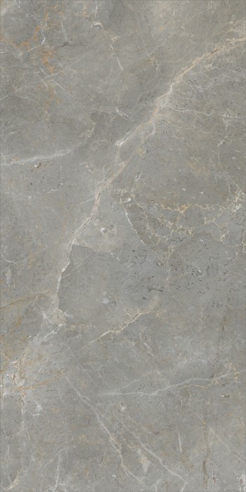 Плитка grey natural rect 60x120 APE CERAMICA Augustus арт. A039602