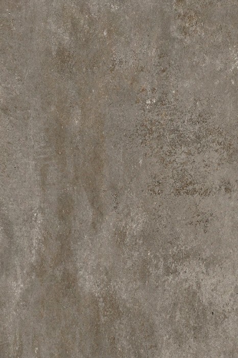 Плитка gris touch 60x90 LOVE TILES Memorable арт. n132729