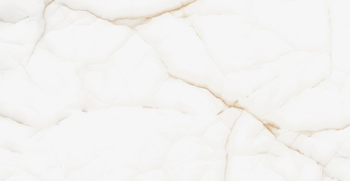 Керамогранит 60x120 ONYX WHITE Glossy Azario арт. F4020821120G