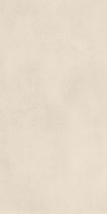 Плитка ivory 60x120 ATLAS CONCORDE italy Boost balance арт. AJNP