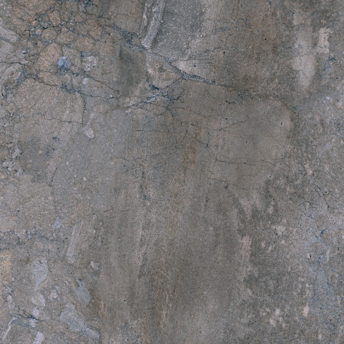 Плитка manaos earth compactto rett 90x90 PAMESA Cr manaos арт. 035.804.0469.09431