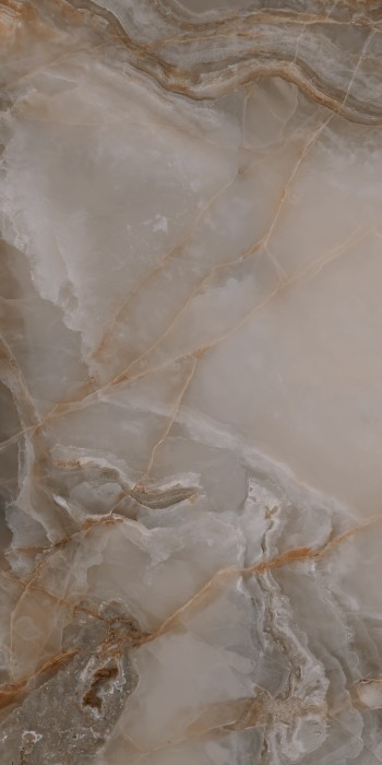 Плитка ovando 90x180 WIFI Ceramics Luxury stone арт. CEL-918239
