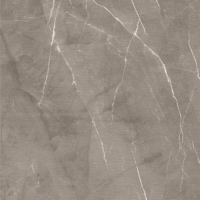Плитка r mocca 60x60 AZORI Hygge арт. 848233101