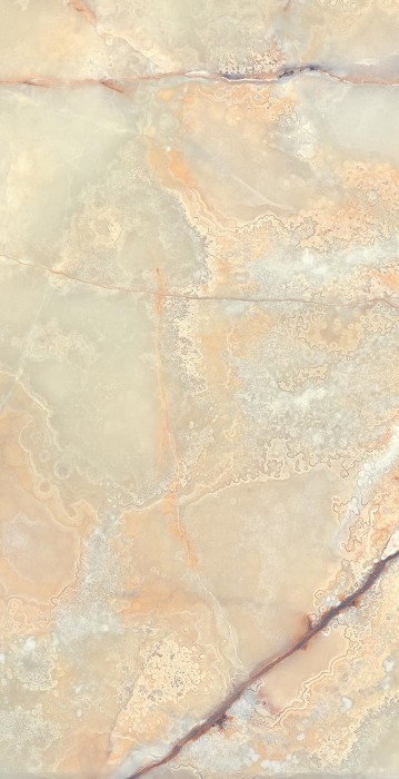Плитка ss12048 pol 60x120 Fusure Ceramic Luxury stone арт. SS12048