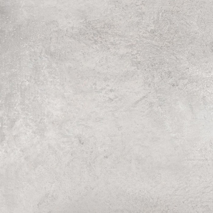Плитка tf01 неполир. рект.80x80 ESTIMA Traffic арт. 39224