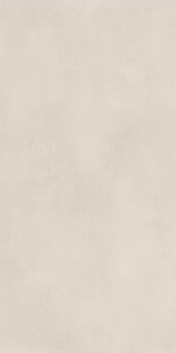 Плитка white 60x120 ATLAS CONCORDE italy Boost balance арт. AJNO
