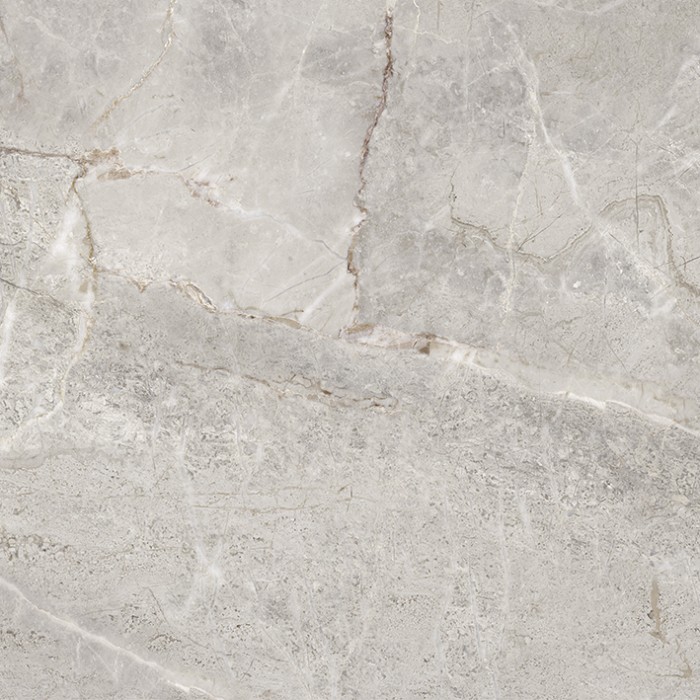 Плитка серый граниль 60х60 PROGRES CERAMICA Matera арт. GSR0071