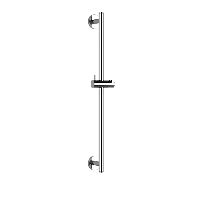 Штанга для душа, Gessi Emporio shower, хром арт. 47302#031