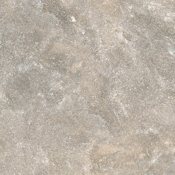 Плитка такко тёмный sr структ. 60x60 IDALGO Граните доломити арт. ID9095g108SR