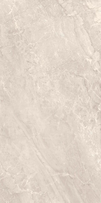 Плитка tm-silver 90180 kry 90x180 SANT'AGOSTINO Trumarmi арт. CSATMSIK18