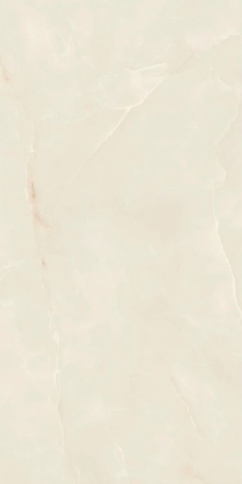 Плитка white lapp. 60x120 ATLAS CONCORDE italy Marvel onyx арт. AJBO