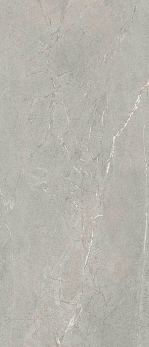 Плитка soapst6 278 rm 120x278 IMOLA The rock арт. n161288