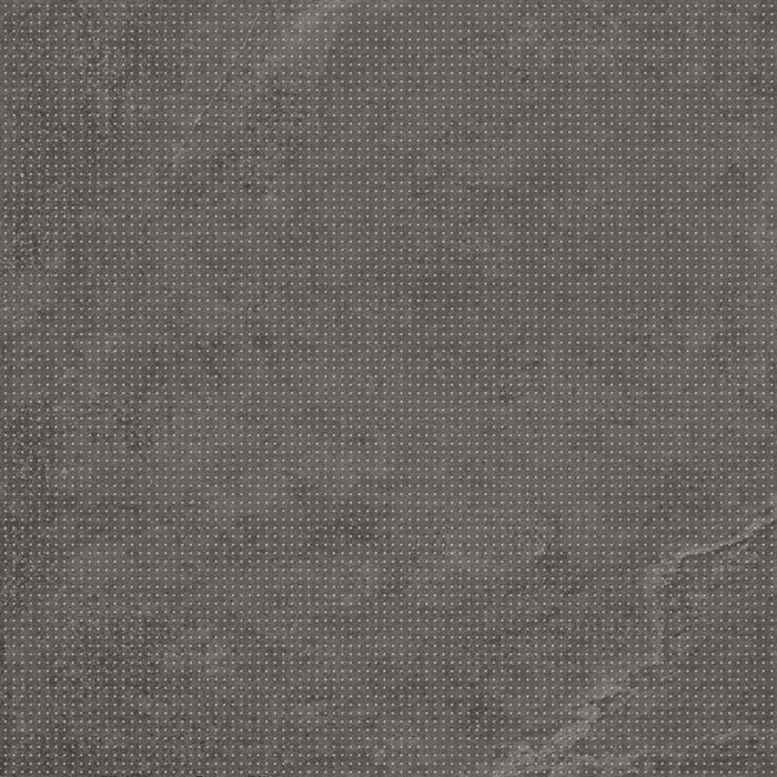 Плитка stcr2 90dg rm 90x90 IMOLA Stoncrete арт. n120557