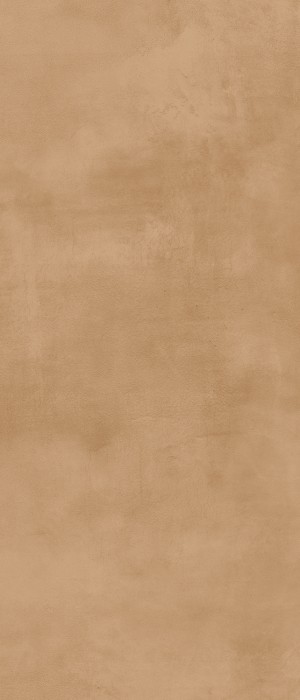 Плитка siena decorstone 120x280 rec. PAMESA Eleganza арт. 052.961.0053.11183