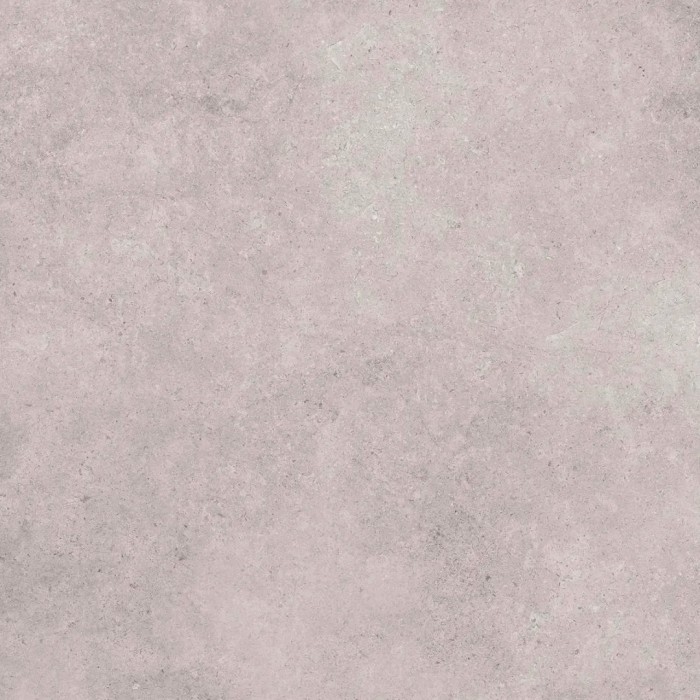 Плитка gea6 120ag rm (п.п) 120x120 LA FAENZA Gea арт. n142176