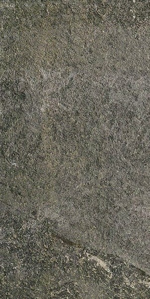 Плитка gray mat 40x80 Florim Walks/1.0 арт. 728723