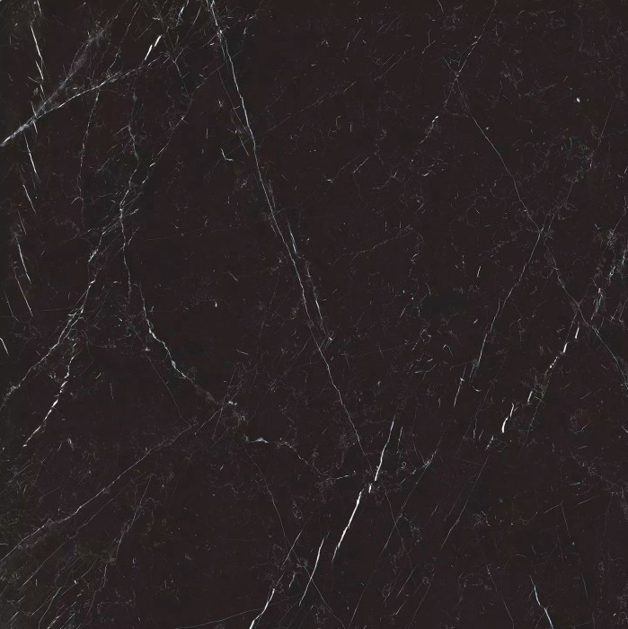 Плитка marquinia matte 60x60 Florim I classici di rex арт. 751916