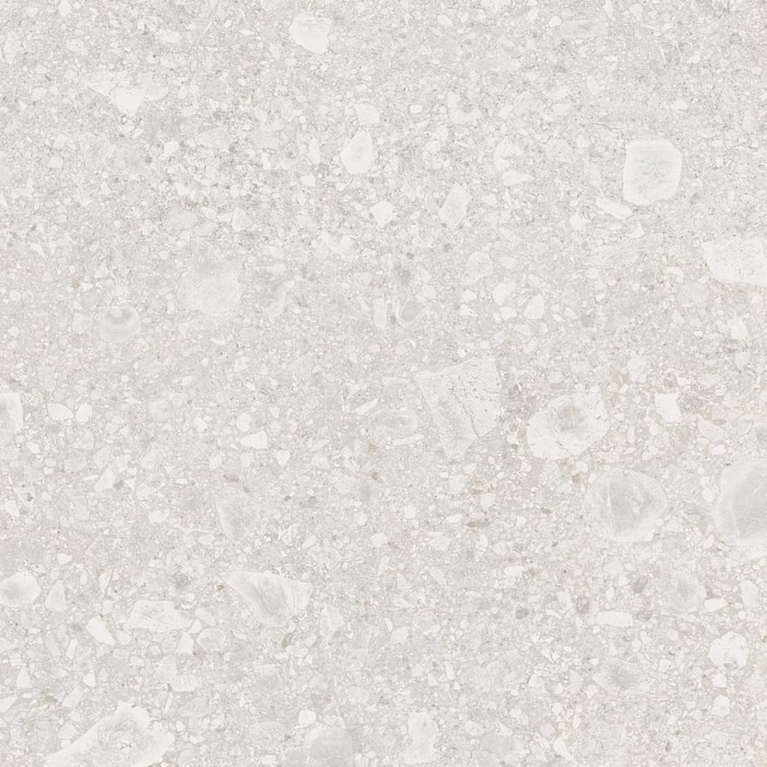 Плитка nat.rett. 60x60 ERGON Lombarda арт. E06E