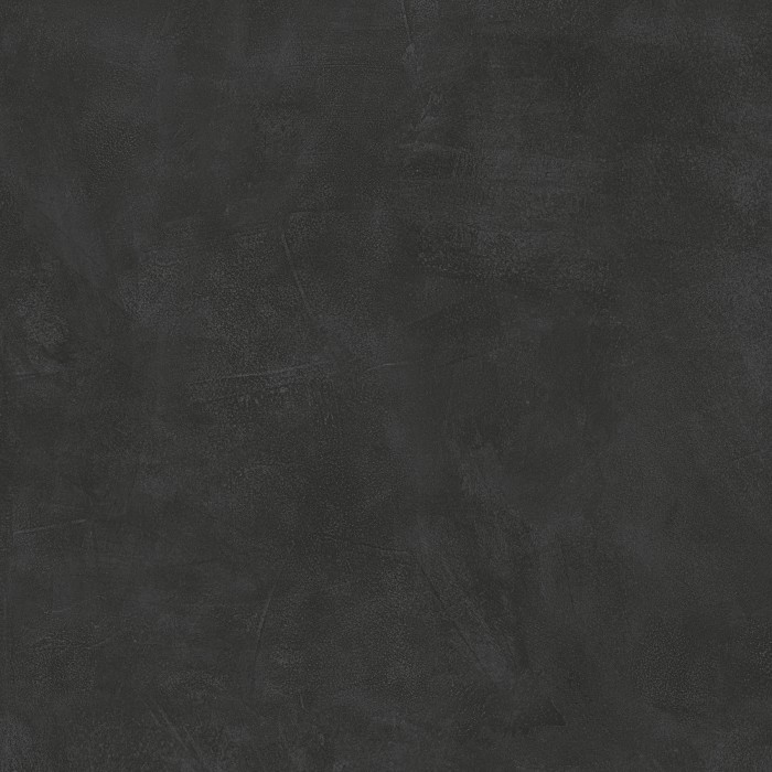 Плитка tarmac 120x120/ринашенте резин тармак 120х120 ATLAS CONCORDE Rinascente resin арт. 600010002404