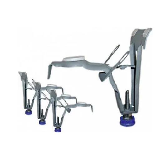 Ножки Kaldewei 5030 универсальные арт. 581470000000